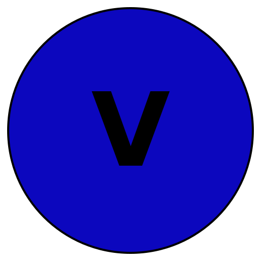 Voyagemasters